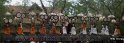 thrissur-pooram-2010 (53)